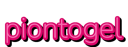 piontogel — logo kanal