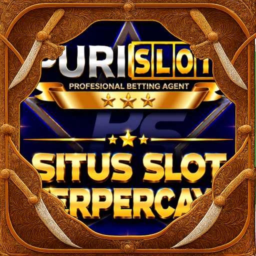 purislot — galeri pratinjau Resmi APK