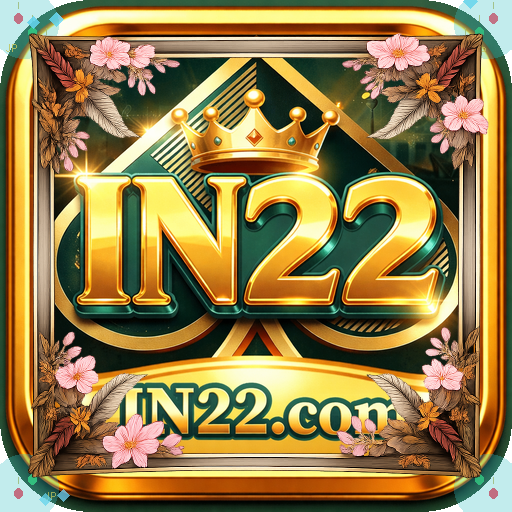 in22 — mitra unggulan