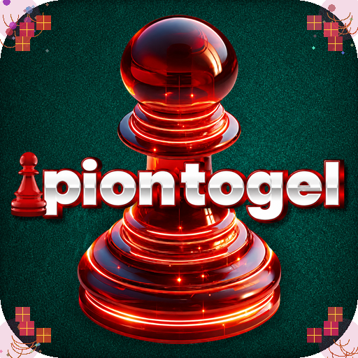 piontogel — mitra unggulan